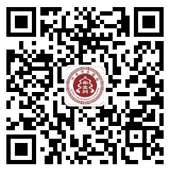 疫情无情人有情 “众志成城·
