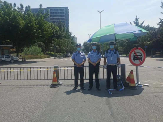 1628044512341624.png image.png