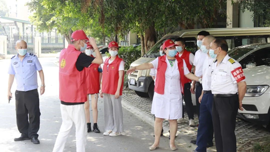 1628044673143237.png image.png