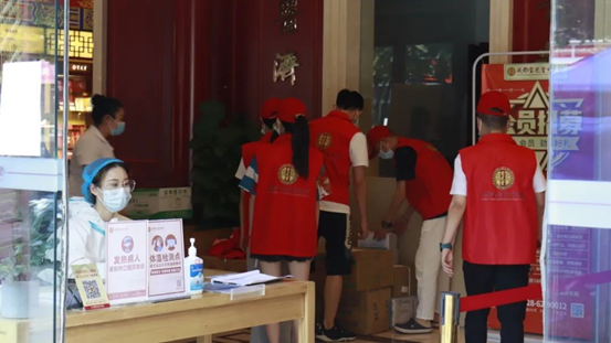 1628044589569932.png image.png