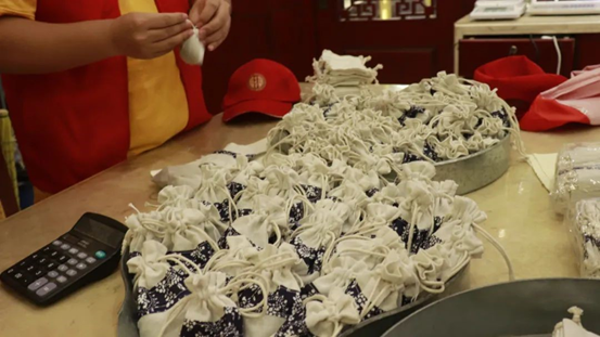 1628044574379194.png image.png