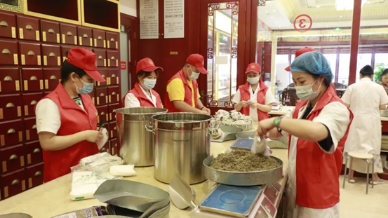 1628044557144360.png image.png