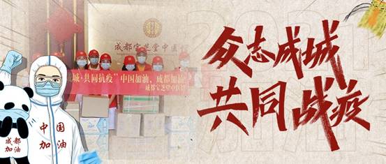 1628044287984788.png image.png