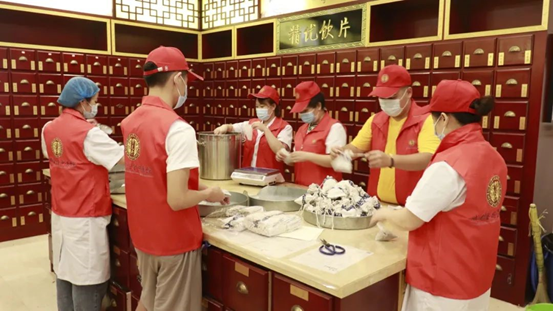 1628044568939396.png image.png