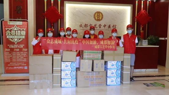 1628044584197631.png image.png