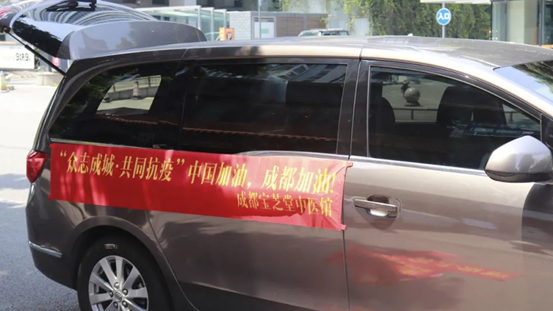 1628044645900502.png image.png