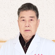 候起轩