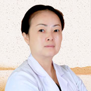 冷玲